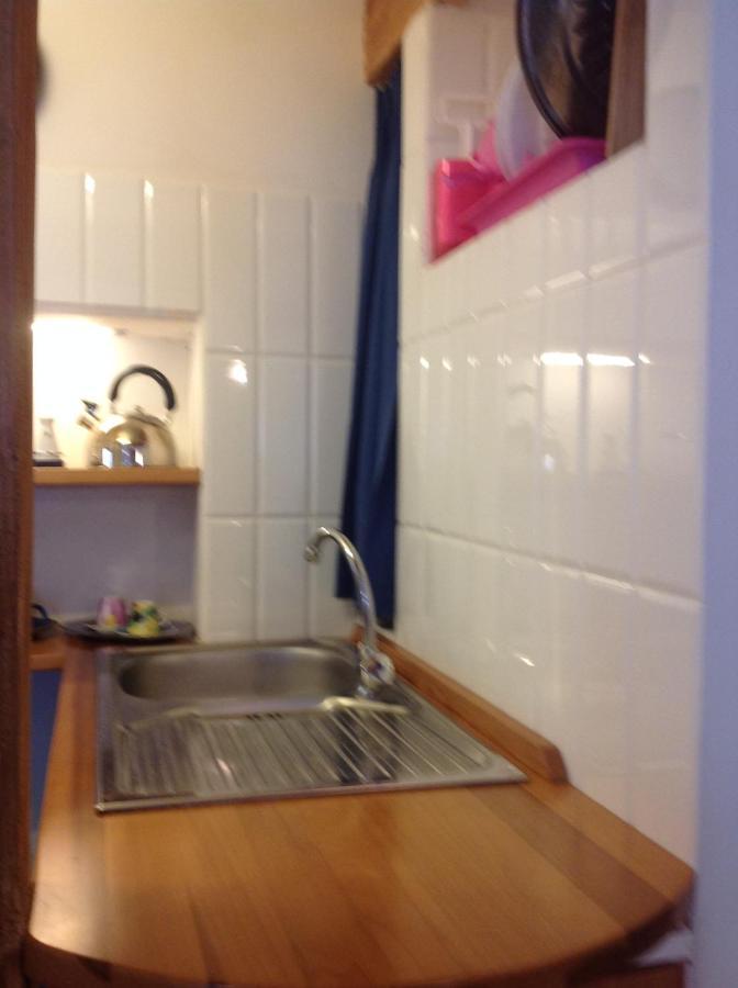 Mirella Apartment เปรูจา ภายนอก รูปภาพ